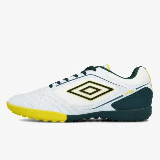 UMBRO DIAGONAL TF