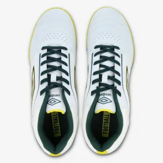 UMBRO DIAGONAL TF