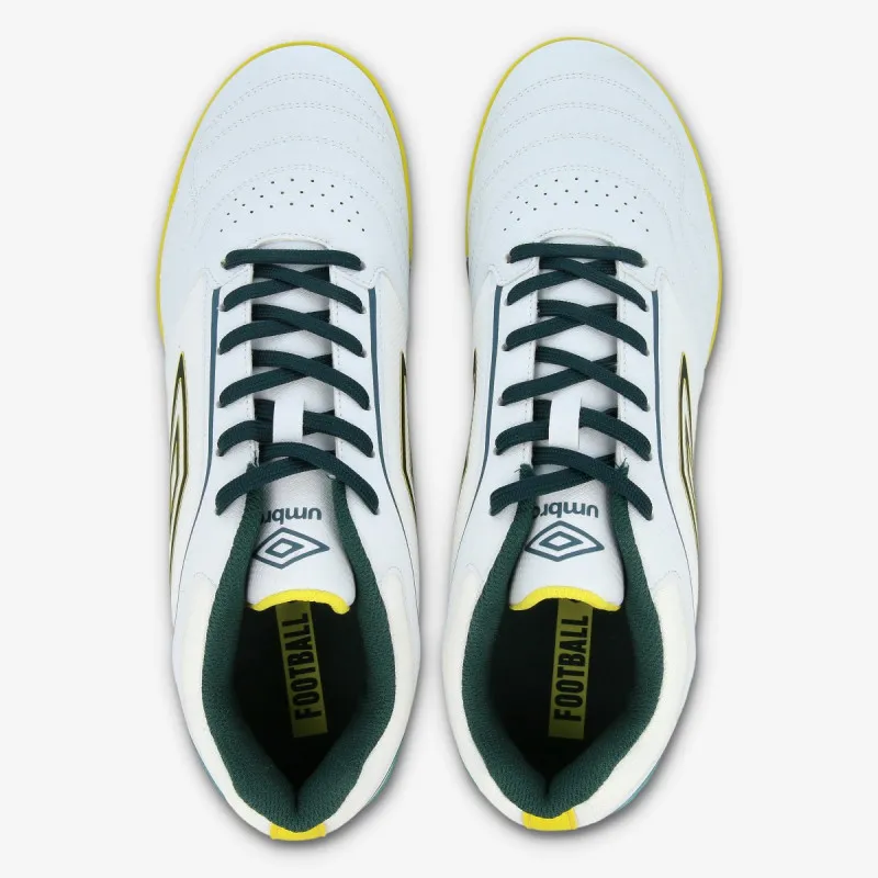 UMBRO DIAGONAL TF