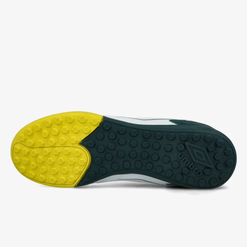 UMBRO DIAGONAL TF