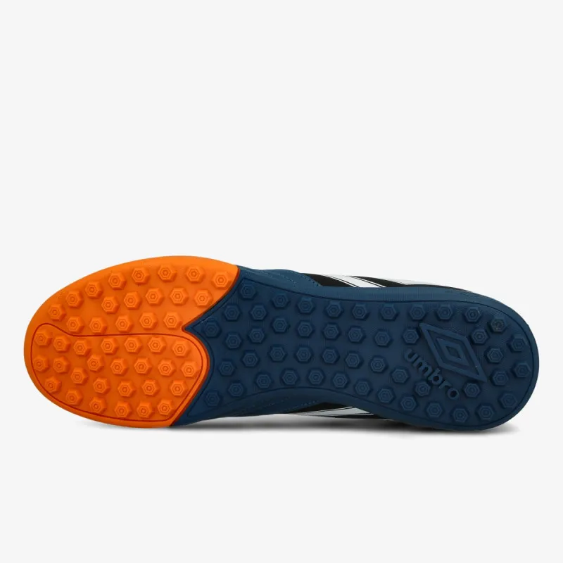 UMBRO DIRECT TF