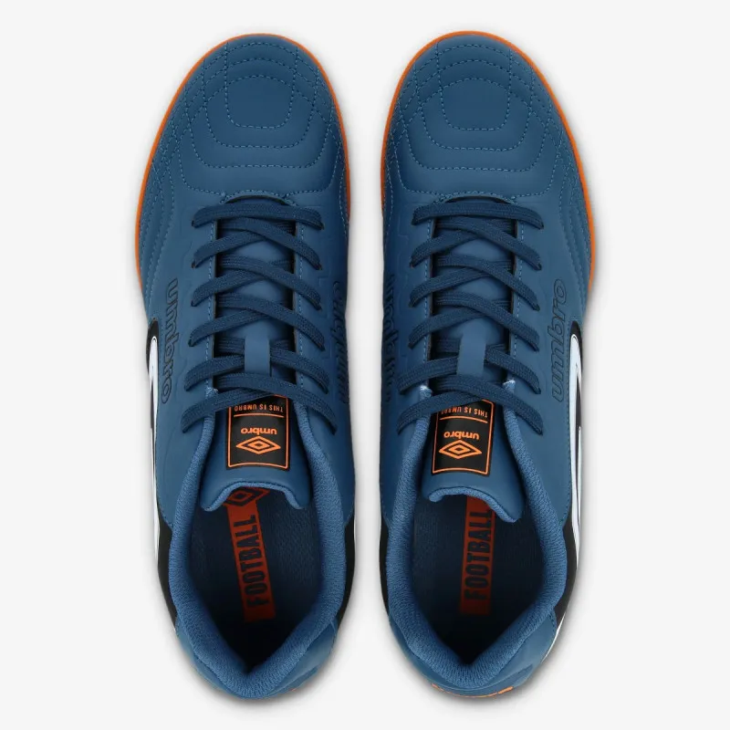 UMBRO DIRECT TF