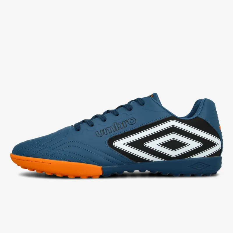 UMBRO DIRECT TF