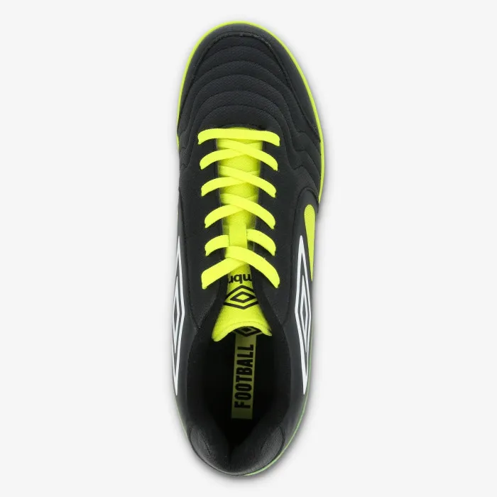 UMBRO PUNT TF 