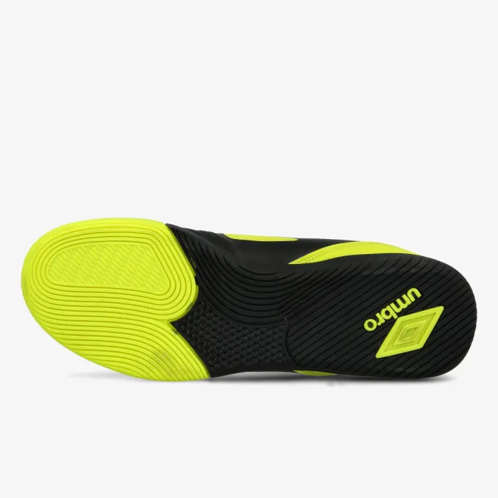 UMBRO PUNT TF 