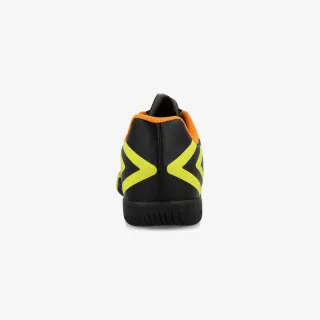 UMBRO DIAMOND JNR IC