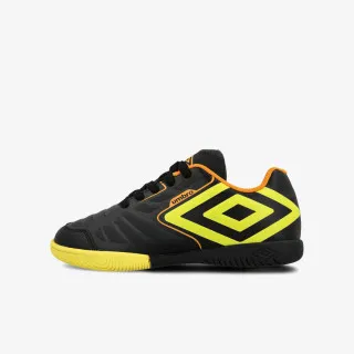 UMBRO DIAMOND JNR IC