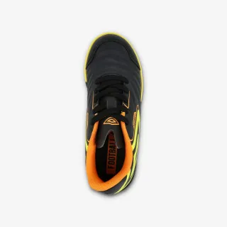 UMBRO DIAMOND JNR IC