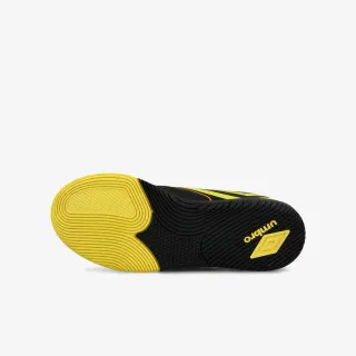 UMBRO DIAMOND JNR IC