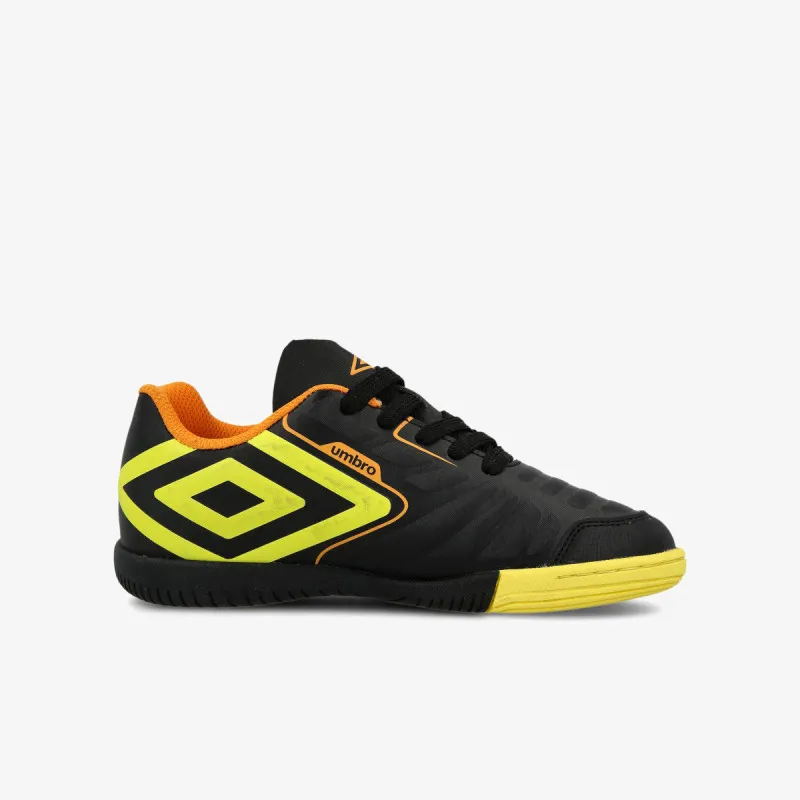 UMBRO DIAMOND JNR IC
