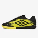 UMBRO IC 