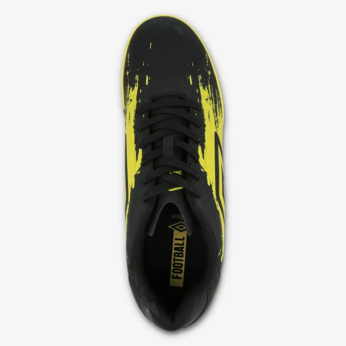 UMBRO ARENA IC 
