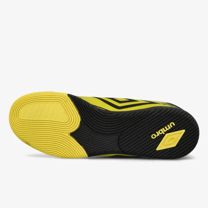 UMBRO ARENA IC 