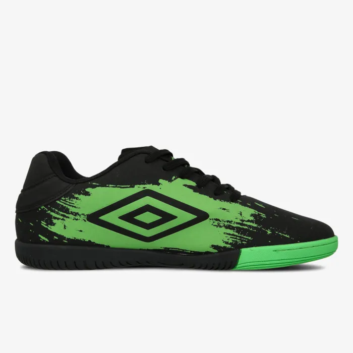 UMBRO ARENA IC 