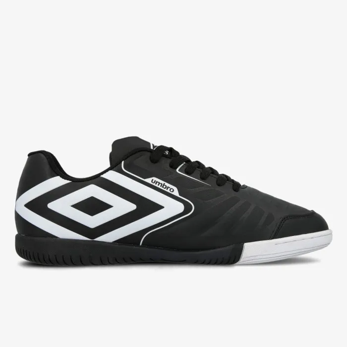 UMBRO DIAMOND IC 