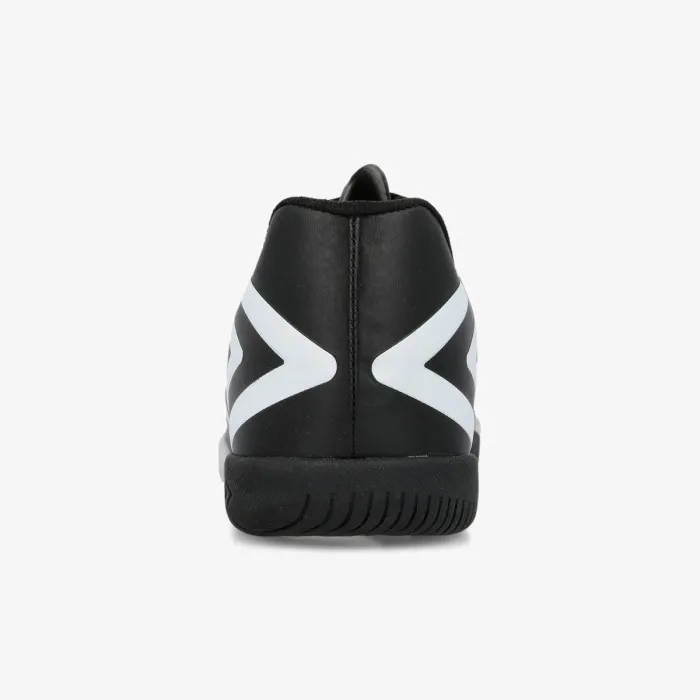 UMBRO DIAMOND IC 