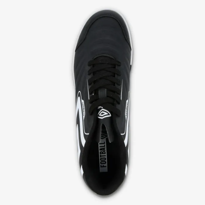 UMBRO DIAMOND IC 