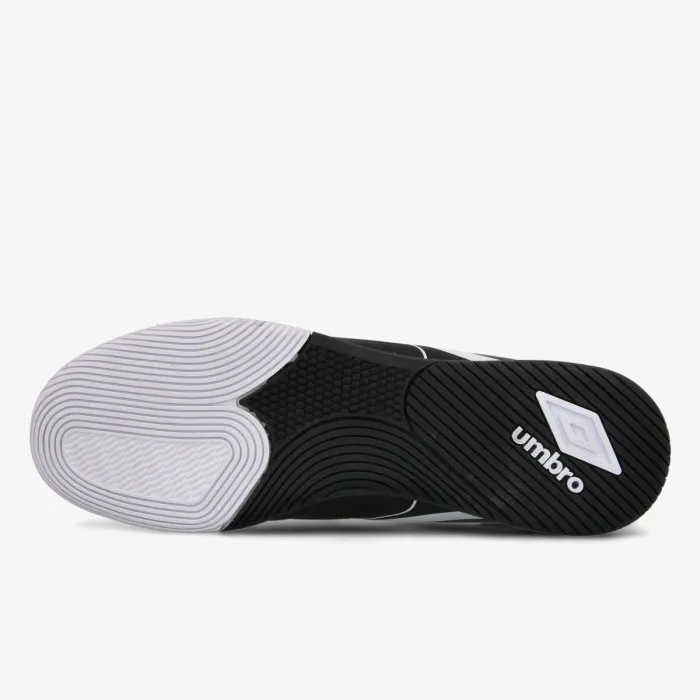 UMBRO DIAMOND IC 