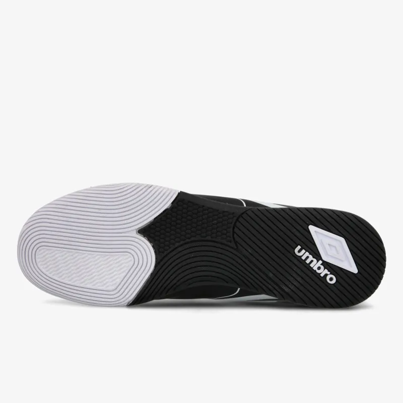 UMBRO DIAMOND IC