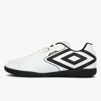 UMBRO DIAMOND IC 