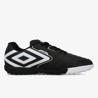 UMBRO DIAMOND TF