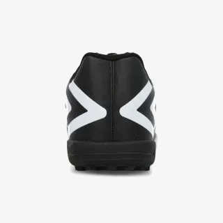 UMBRO DIAMOND TF