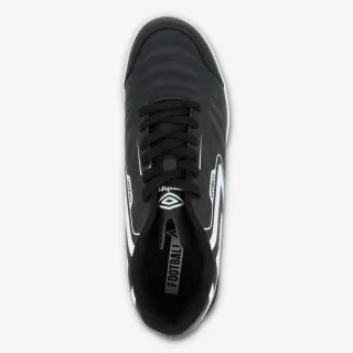UMBRO DIAMOND TF