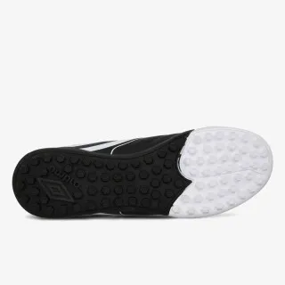 UMBRO DIAMOND TF