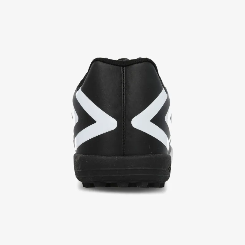 UMBRO DIAMOND TF