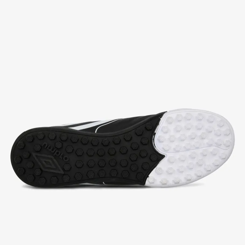 UMBRO DIAMOND TF