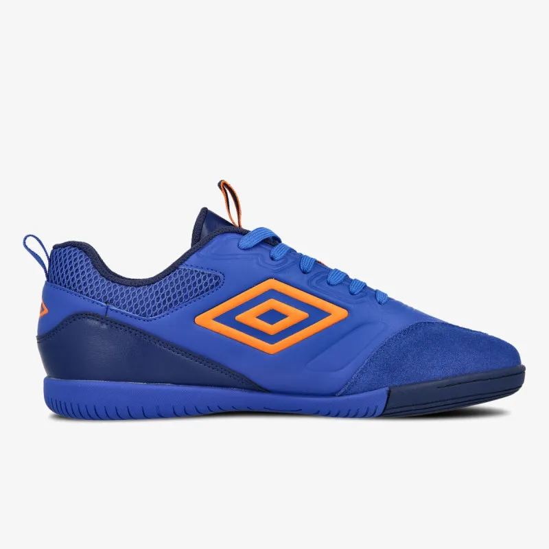 UMBRO EXHIBITION IC