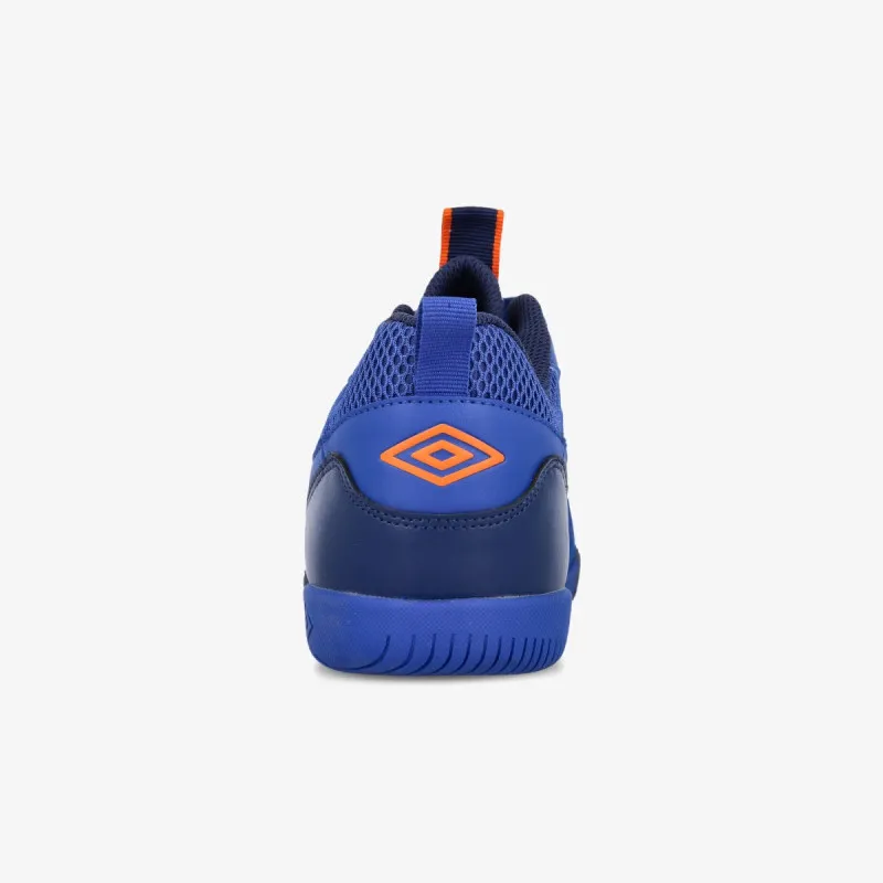 UMBRO EXHIBITION IC