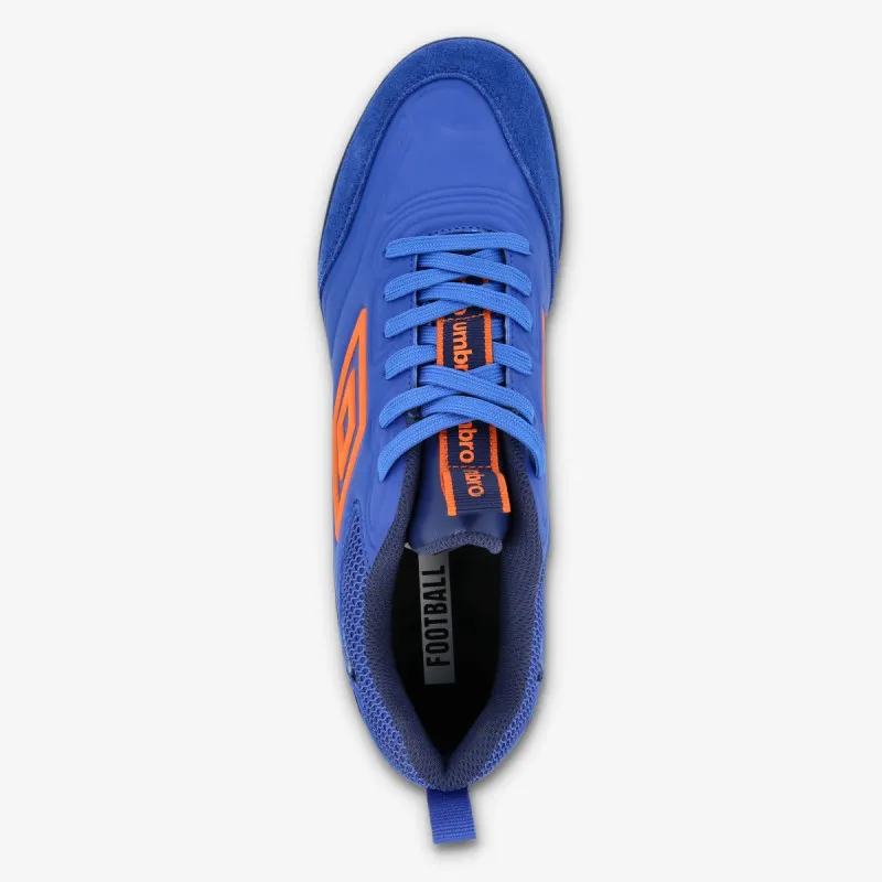 UMBRO EXHIBITION IC