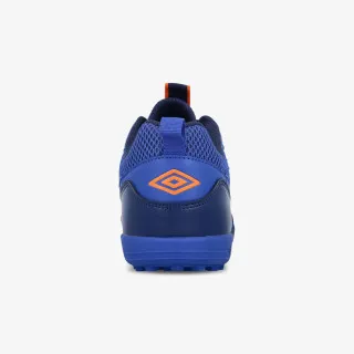 UMBRO EXHIBITION TF 