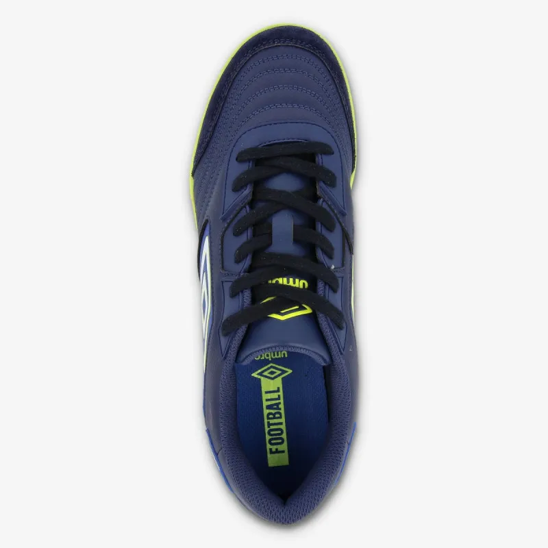 UMBRO GOLAZO IC