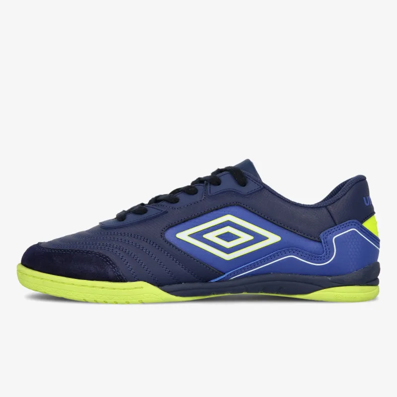 UMBRO GOLAZO IC