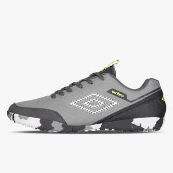 UMBRO COVER TF 