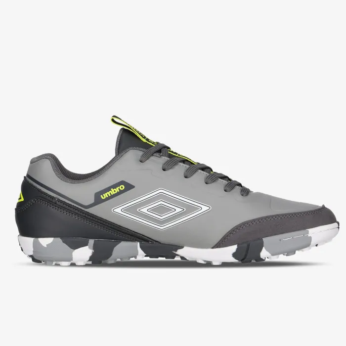 UMBRO COVER TF 