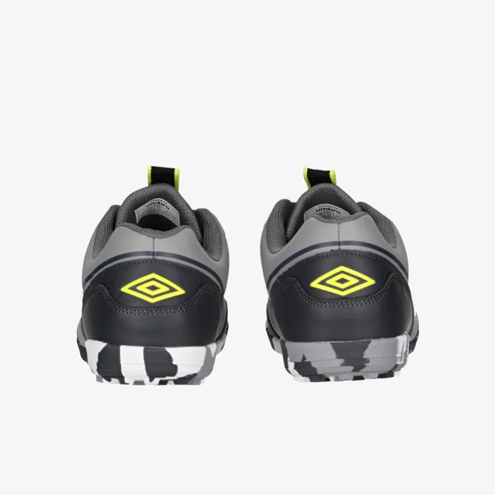 UMBRO COVER TF 