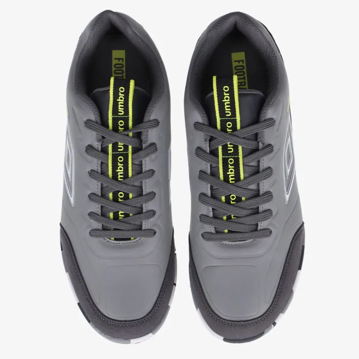 UMBRO COVER TF 
