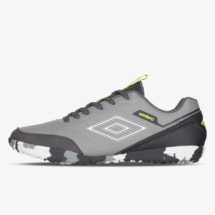 UMBRO COVER TF 