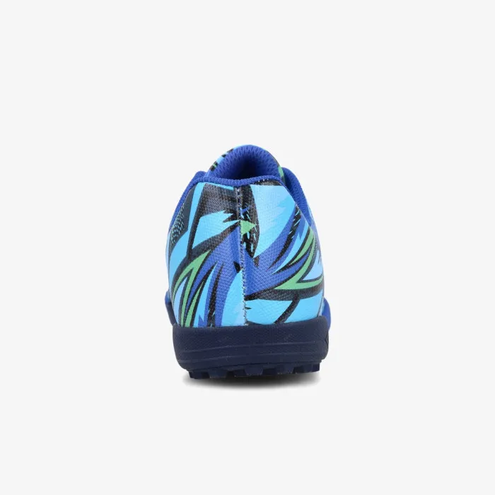 UMBRO KIDZANIA JNR TF 