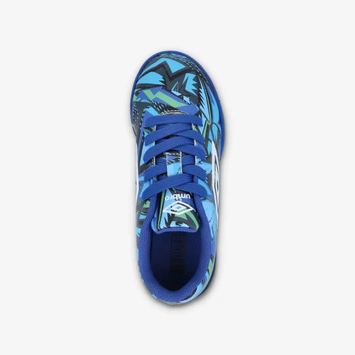 UMBRO KIDZANIA JNR TF 