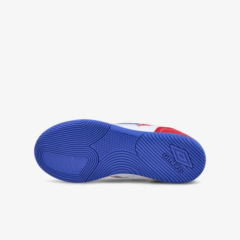 UMBRO CURL JNR IC