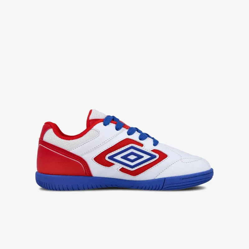 UMBRO CURL JNR IC