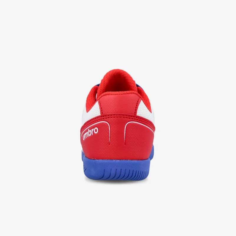 UMBRO CURL JNR IC