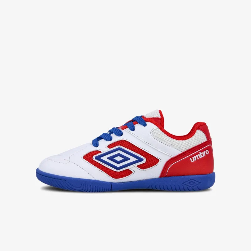 UMBRO CURL JNR IC