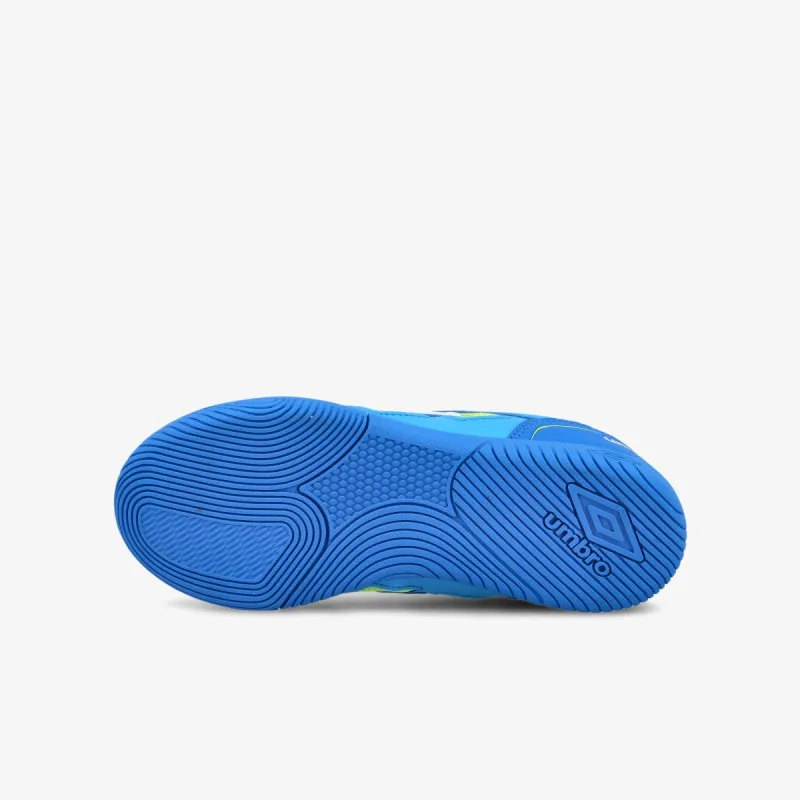 UMBRO CURL JNR IC