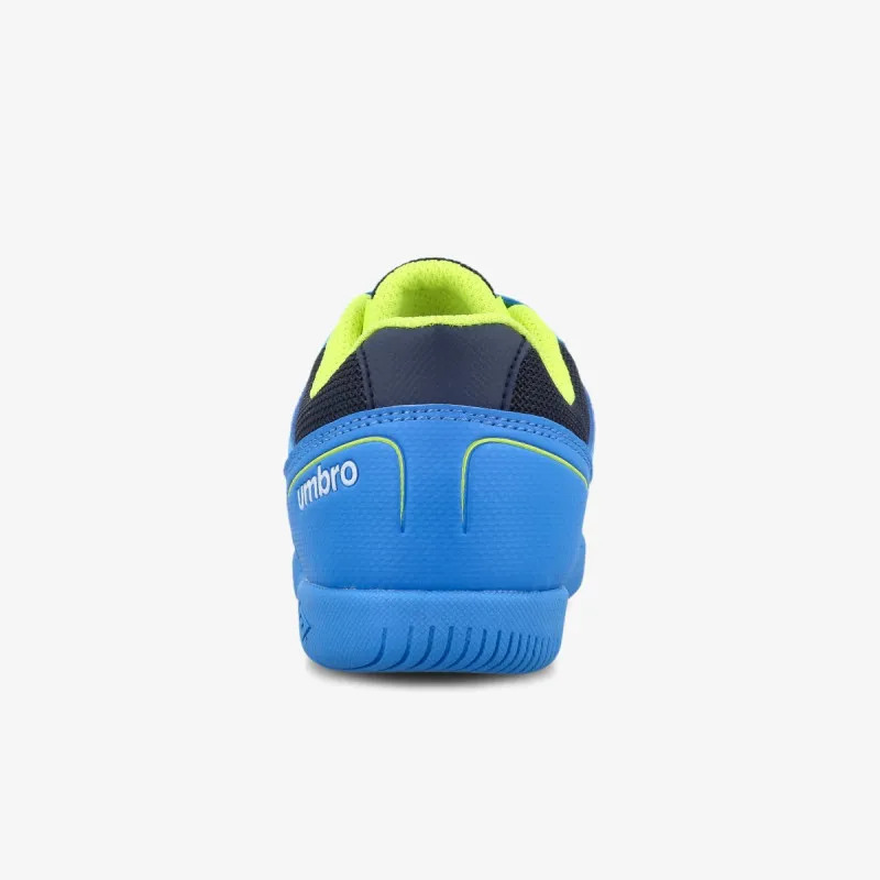 UMBRO CURL JNR IC