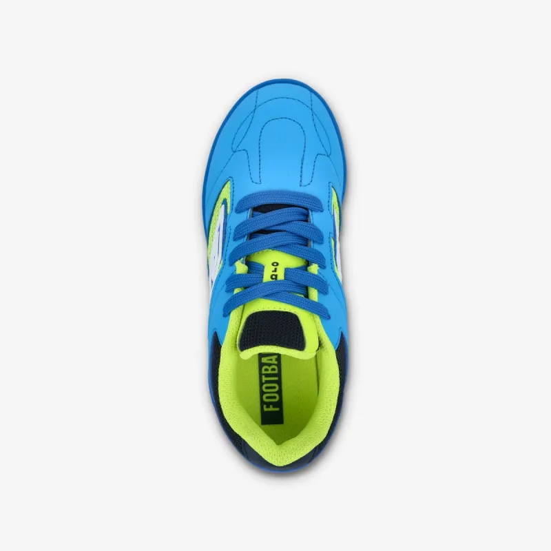 UMBRO CURL JNR IC